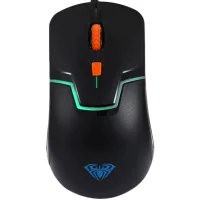 Игровая мышь AULA Rigel фото 1